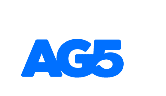 client card logo