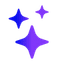 Feature card icon