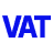 Tax number icon