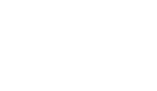client card logo