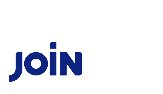 client card logo