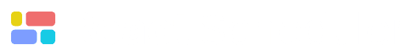 promo logo
