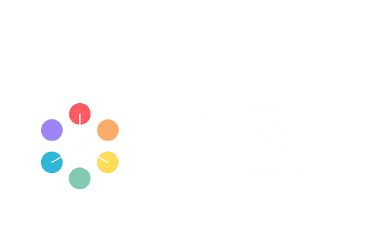 client card logo