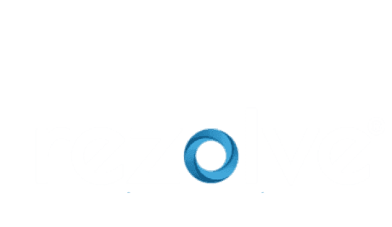 client card logo
