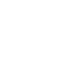Feature card icon